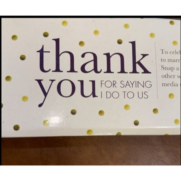 Bed Bath & Beyond Keurig Ceramic Coffee Mug Gift Set - Picture 6 of 7